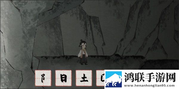 14may18_XXXXXL56edu409歌曲一拿捏了版下载,14may18_XXXXXL56edu409歌曲一流畅版优化实测下载