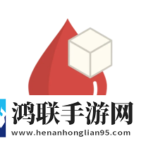 蝶恋直播点播版