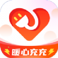 国产少女免费观看高清电视剧大全可通用版
