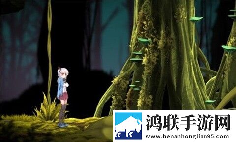 欧美大片ppt免费ppt技能全解锁版下载,欧美大片ppt免费ppt知乎高分好评版下载