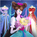 我的漂亮的瘦子 3节日签到版