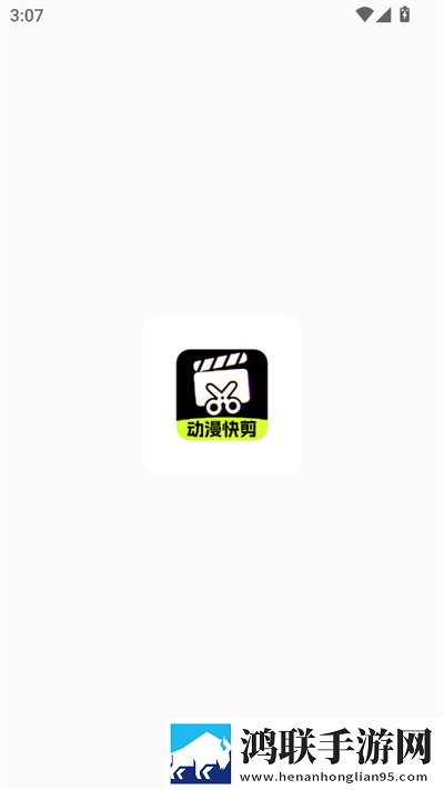 销售的销售秘密3hd中字流畅版下载,销售的销售秘密3hd中字影院级音效版下载