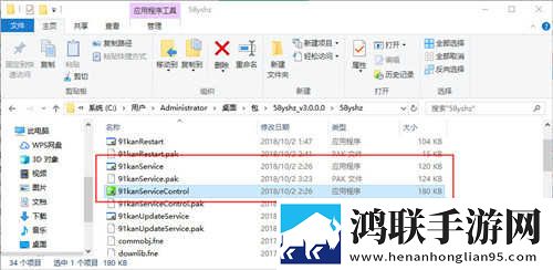 8848高清电影电视剧免费看完整版下载,8848高清电影电视剧免费看无广版告别广告打扰下载