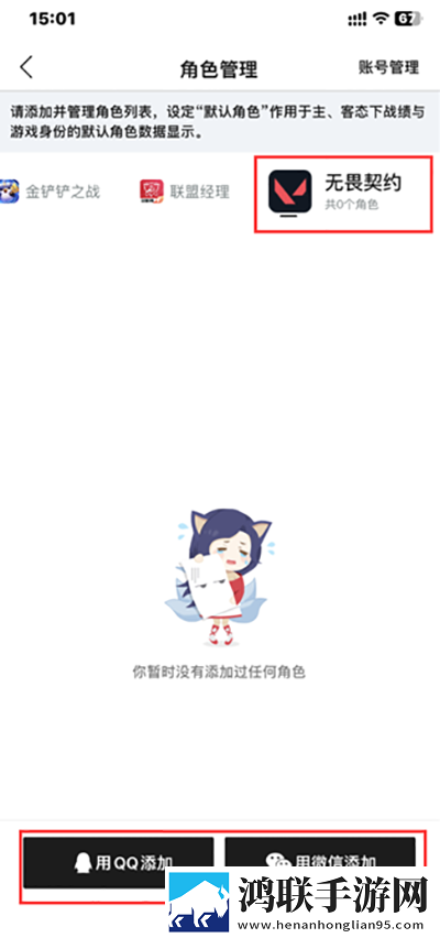 成熟的女儿免费观看电视剧多结局探索版下载,成熟的女儿免费观看电视剧翅膀秒升阶飞版下载