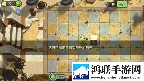 真人泡妞直播软件卡牌狂抽版下载,真人泡妞直播软件Q萌卡通治愈版下载
