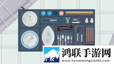 最近日韩中文字幕中文翻译歌词玩家都说好版下载,最近日韩中文字幕中文翻译歌词礼包码狂欢放送版下载