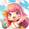 冲吧迷你少女团安卓版