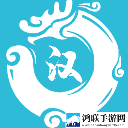 暴躁老阿姨与老年人的爱情与财运优化版