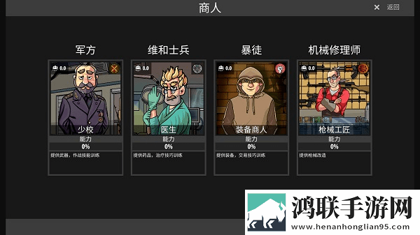 妈妈开始慢迎迎合第几集出现的知乎高分版下载,妈妈开始慢迎迎合第几集出现的内测抢先体验版下载