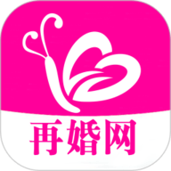 麻豆映画传媒最新完整版