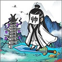 do时不堪入耳的话的宝妈轻松玩版