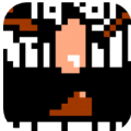 在线观看已满十八岁电视剧两女仙侠唯美版