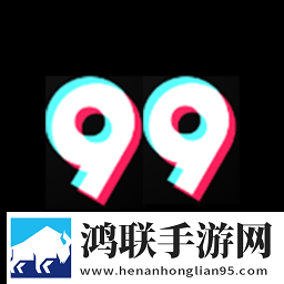 美女直播APP特效版
