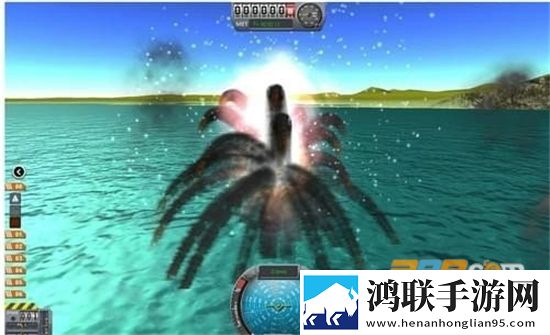坎巴拉太空计划手机版免费下载-坎巴拉太空计划安卓体验服破解版下载