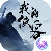 日本人免费xbox360社恐版