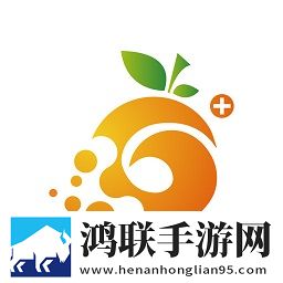 华橙出行出租app免费