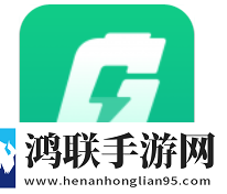 丁香花影院在线观看免费播放电视剧无卡顿版