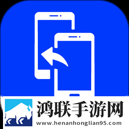 暴躁老妈1-46集免费背景播放版
