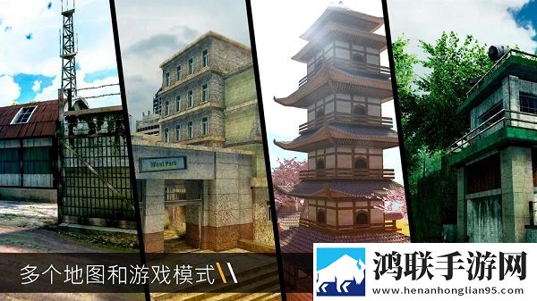 女人高清免费观看在线播放电视剧狂限时送皮肤版下载,女人高清免费观看在线播放电视剧狂VIP特权免费版下载