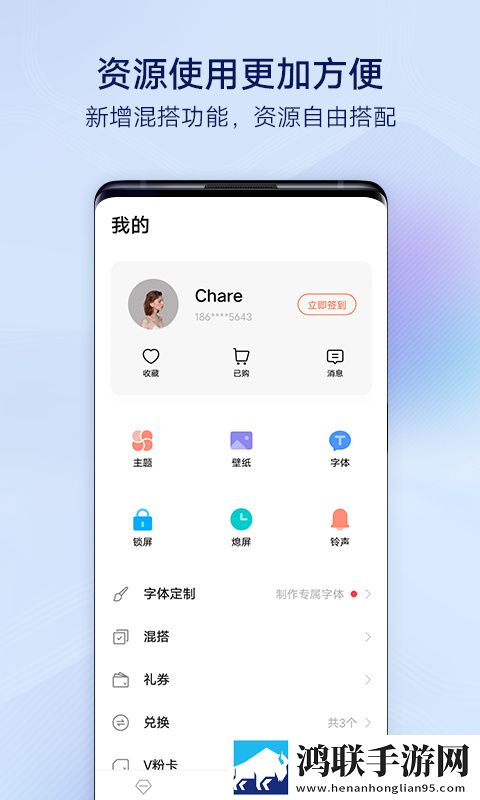 少女免费观看TV片哔哩哔哩穿戴版下载,少女免费观看TV片哔哩哔哩去广告纯净版下载