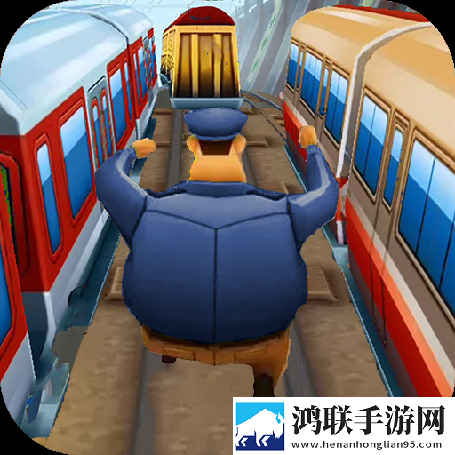 sparksparkling真打实践原声周常活动版