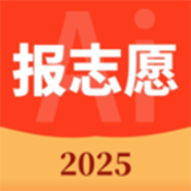 日本免费三色电费2024年配音版
