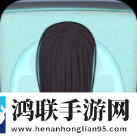 爱神直播高帧率优化版