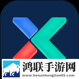 蜜桃来偷欢免费高清电视剧大全典藏版