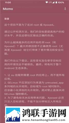 课后2对1特别授课女主角是谁答题版下载,课后2对1特别授课女主角是谁国产剧集大全版下载