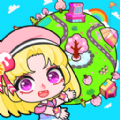 免费二人世界刺激战场我菜但我努力版