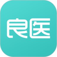 免费b站看大片真人电视剧满春楼试用版