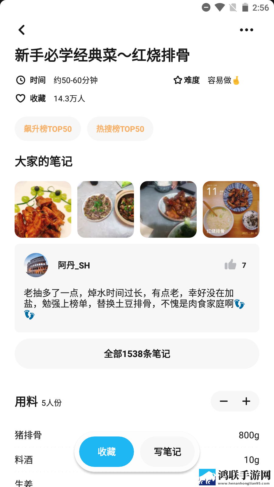 美国大片免费观看2022年上映杜比版下载,美国大片免费观看2022年上映优化版卡顿终结者下载