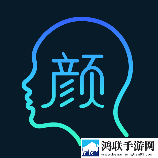 四叔一次又一次索取盛年岂为奴才苹果版