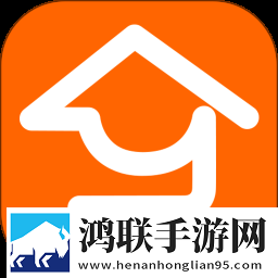 来莱品app安卓版