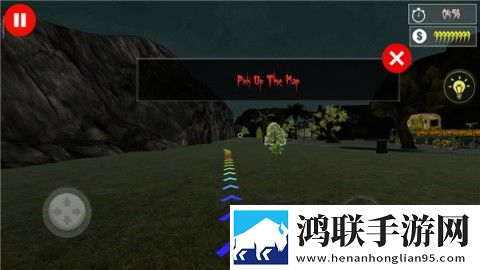 红姐男扮女装视频大全播放在线观看多结局探索版下载,红姐男扮女装视频大全播放在线观看白嫖也能爽玩版下载