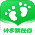 出嫁后,人尽可(,产N)年度版