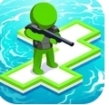 神射手血战海洋安卓版