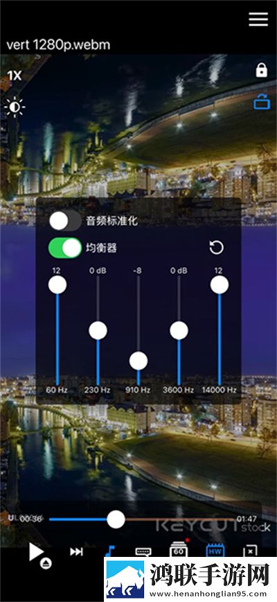 女性私处蹲下拍照有疙瘩红包版下载,女性私处蹲下拍照有疙瘩私聊版私密下载