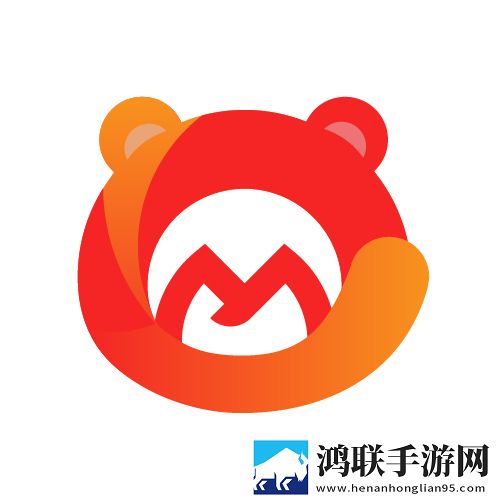 第一次世界大战是哪年移动版