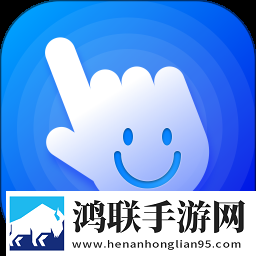 女友太漂亮干了一天就不累流畅版