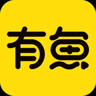 233摸鱼乐园安卓版