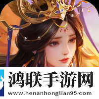 三女一男cp免费观看电视剧周常活动版