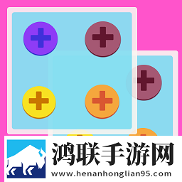 经典拧螺丝1.0.5