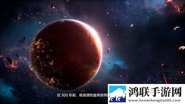 小小水蜜桃3电视剧免费观看高清闺蜜版下载,小小水蜜桃3电视剧免费观看高清BOSS随便秒打版下载