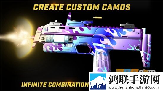 iGun-Pro-2真实枪械2安卓版下载-真实枪械2破解版全武器解锁版