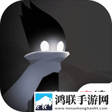 漂亮的妈妈中字开头2个字联机版