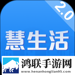 天堂jmcomicron.mic1.7.1无广版