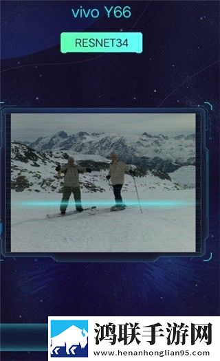 做爰直播APP群聊版下载,做爰直播APP视频课版倍速播放下载