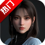 成品视频nike1688源码:让剪辑小白也能省流版