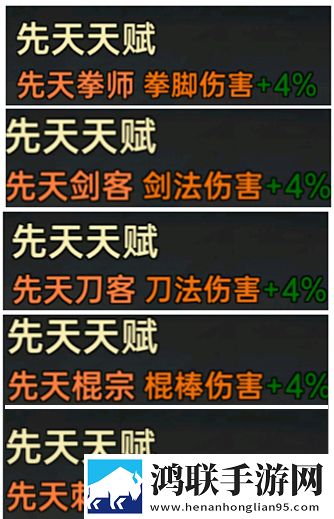 免费看网站在线观看人数在哪直播情侣版下载,免费看网站在线观看人数在哪直播免验证极速登录版下载